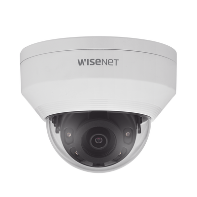 [ANV-L6012R] HANWHA VISION ANV-L6012R
