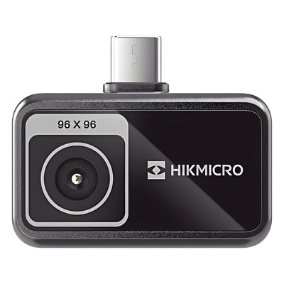 [HM-TJ10-1ARF-MINIE] HIKMICRO HM-TJ10-1ARF-MINIE