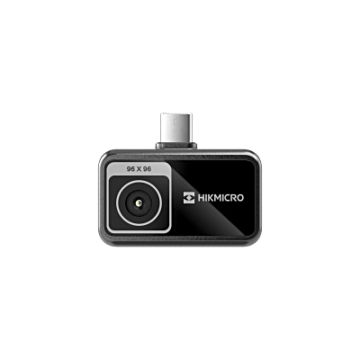 [HM-TJ10-1ARF-MINIE] HIKMICRO HM-TJ10-1ARF-MINIE