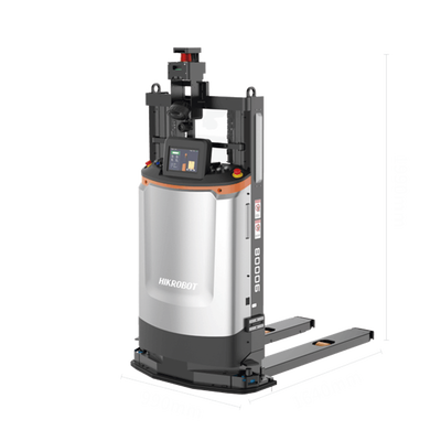 [FMR-F4-1000C] HIKROBOT FMR-F4-1000C