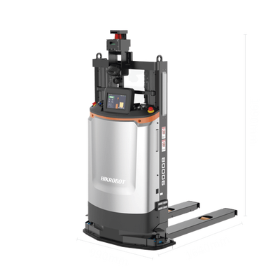 [FMR-F4-1000C] HIKROBOT FMR-F4-1000C