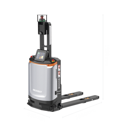 [FMR-F3-1500] HIKROBOT FMR-F3-1500