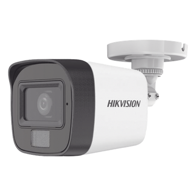 [DS-2CE16D0T-LFS] HIKVISION DS-2CE16D0T-LFS