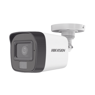 [DS-2CE16D0T-LFS] HIKVISION DS-2CE16D0T-LFS