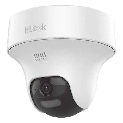[THC-T127-PTLTS] HiLook by HIKVISION THC-T127-PTLTS