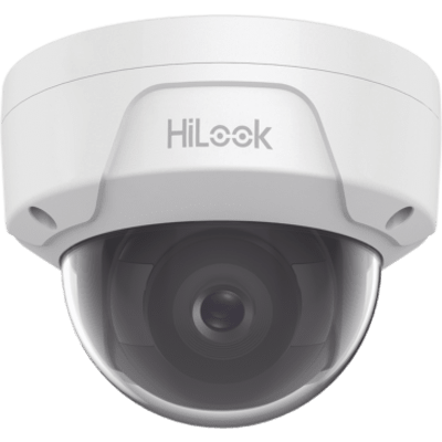[IPC-D140H(C)] HiLook by HIKVISION IPC-D140H(C)