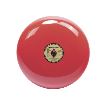 [B10-24] HOCHIKI B10-24