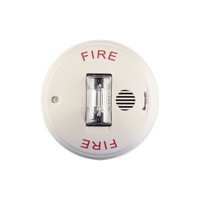 [HCC-24CW] HOCHIKI HCC-24CW