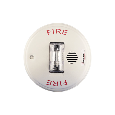 [HCC-24CW] HOCHIKI HCC-24CW