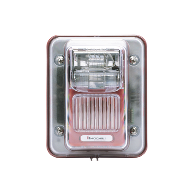 [WHEC24-75WR] HOCHIKI WHEC24-75WR