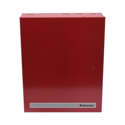 [FN-842-ULADA-R] HOCHIKI FN-842-ULADA-R