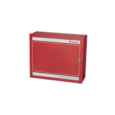 [FN-ACC-R] HOCHIKI FN-ACC-R