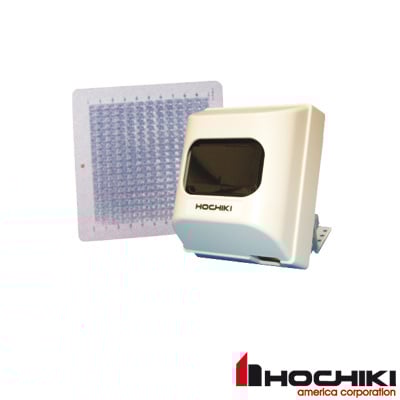 [SRA-24] HOCHIKI SRA-24