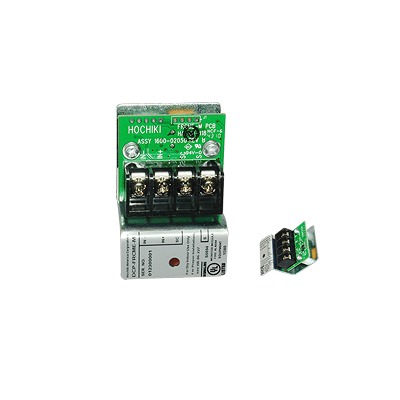 [FN-MFRC-MEM] HOCHIKI FN-MFRC-MEM