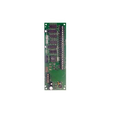 [FN-4127-IO] HOCHIKI FN-4127-IO