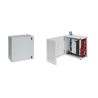 [DBL242412G] HOFFMAN DBL242412G