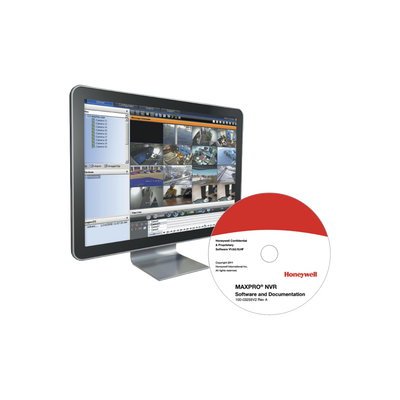 [MPNVRSW8] HONEYWELL MPNVRSW8