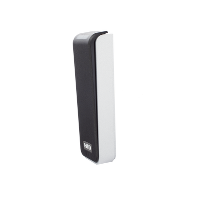 [SIGNO20NOSDP] HONEYWELL SIGNO20NOSDP