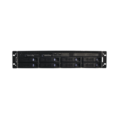 [HNMPE48C144T12] HONEYWELL HNMPE48C144T12