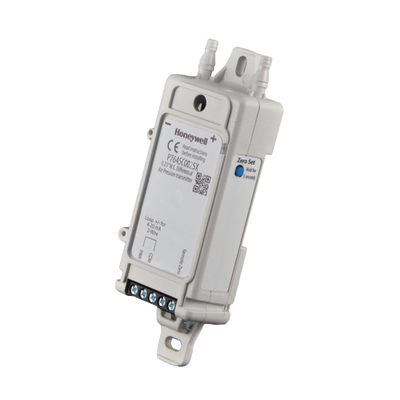 [P7660D1000X] HONEYWELL BMS P7660D1000X