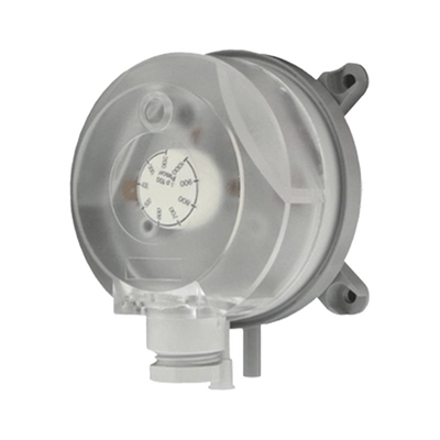 [ADPS-05-2-N] HONEYWELL BMS ADPS-05-2-N