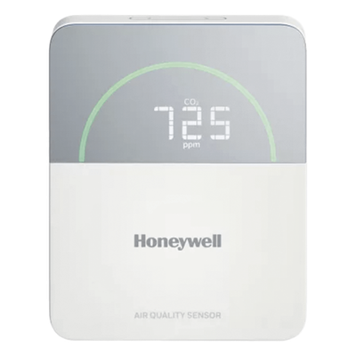 [TR50-3D] HONEYWELL BMS TR50-3D