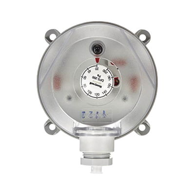 [DPS400] HONEYWELL BMS DPS400