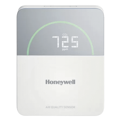 [TR50-5D] HONEYWELL BMS TR50-5D