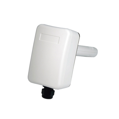 [HED5VSTD] HONEYWELL BMS HED5VSTD