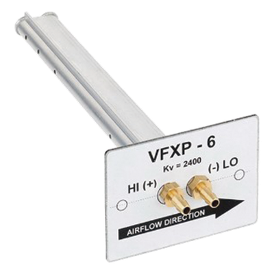 [VFXP08] HONEYWELL BMS VFXP08