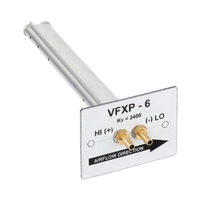 [VFXP08] HONEYWELL BMS VFXP08