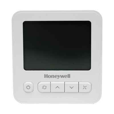 [WS8B4WB/U] HONEYWELL BMS WS8B4WB/U