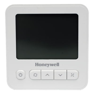 [WS8B4WB/U] HONEYWELL BMS WS8B4WB/U