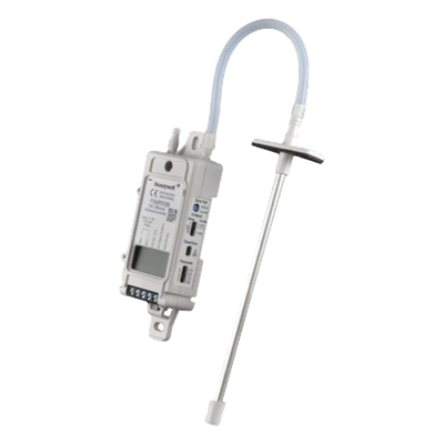 [P7660D0500X] HONEYWELL BMS P7660D0500X