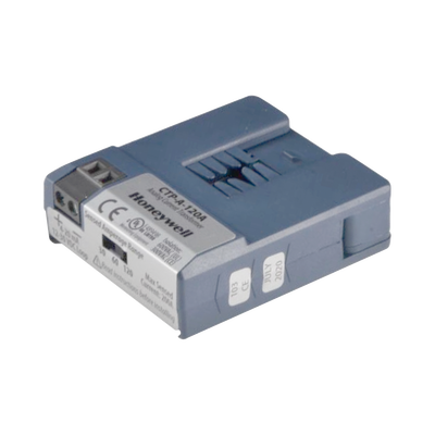 [CTP-A-20A] HONEYWELL BMS CTP-A-20A