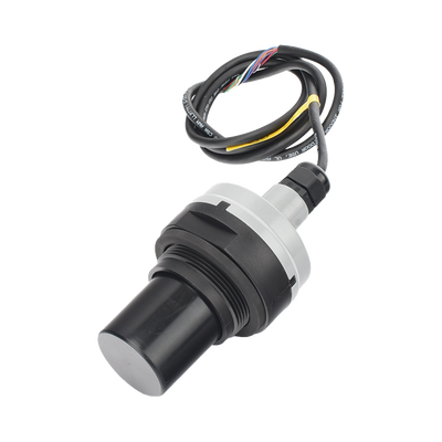 [ULSL-10] HONEYWELL BMS ULSL-10