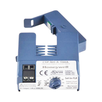 [CSP-NO-A-100A] HONEYWELL BMS CSP-NO-A-100A