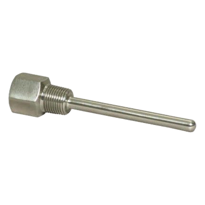 [50001774-001/U] HONEYWELL BMS 50001774-001/U