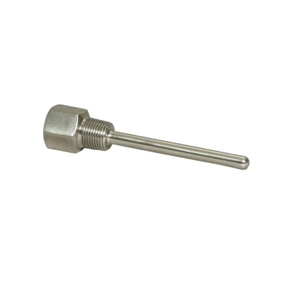 [50001774-001/U] HONEYWELL BMS 50001774-001/U