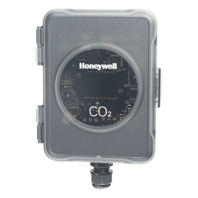 [HSCD-D2U] HONEYWELL BMS HSCD-D2U