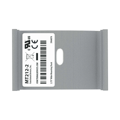 [MT212-2] HONEYWELL BMS MT212-2