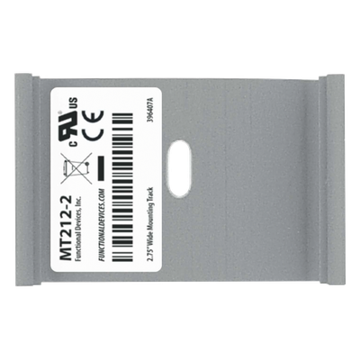 [MT212-2] HONEYWELL BMS MT212-2