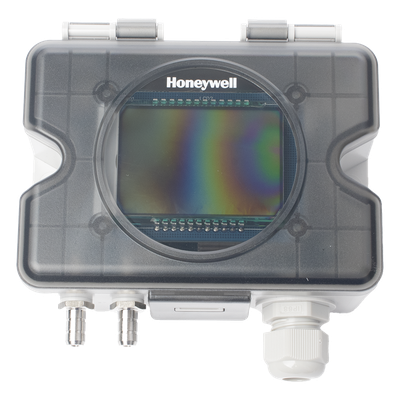 [HSDP-A10000UL] HONEYWELL BMS HSDP-A10000UL