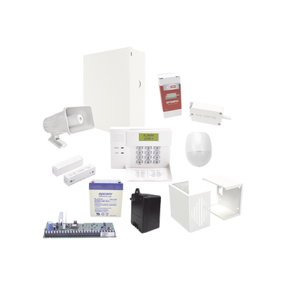 [VISTA-48L-K2] HONEYWELL HOME RESIDEO VISTA-48L-K2