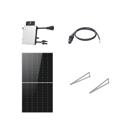 [HMS500KIT1] HOYMILES HMS500KIT1