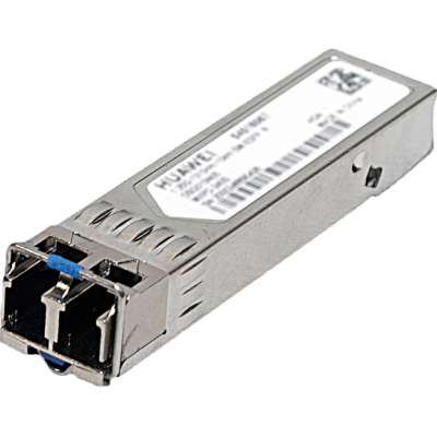 [ESFP-GE-SX-MM850] HUAWEI ESFP-GE-SX-MM850