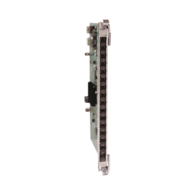 [H903GPHFE02] HUAWEI H903GPHFE02