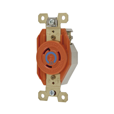 [HUB-IG23-20] HUBBELL HUB-IG23-20