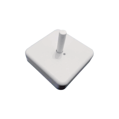 [NX0950/B] IBERNEX NX0950/B