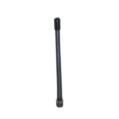 [FA-B45V] ICOM FA-B45V